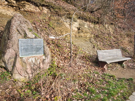 20220207142243-75b7b969